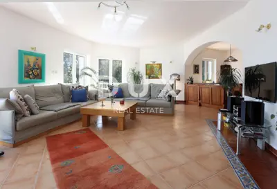 Villa 380 m², Bregi - panoramic sea view - 11