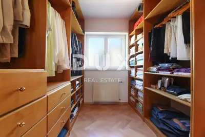 Villa 380 m², Bregi - panoramic sea view - 19