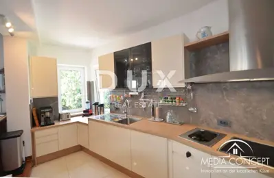 Villa 380 m², Bregi - panoramic sea view - 13