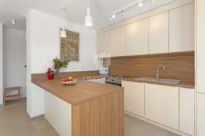 Haus zum Kauf in Krnica, 126 m² - 9