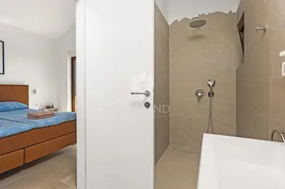 Haus zum Kauf in Krnica, 126 m² - 13