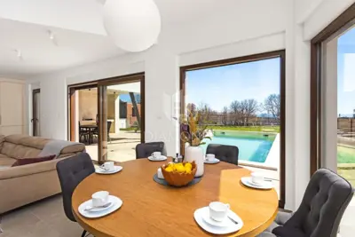 Haus zum Kauf in Krnica, 126 m² - 7