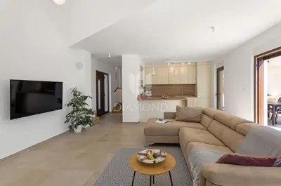 Haus zum Kauf in Krnica, 126 m² - 6