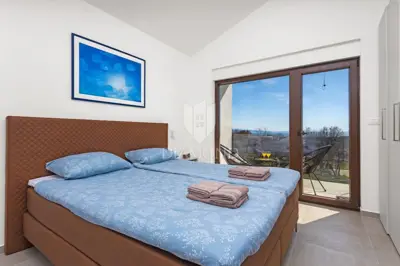 Haus zum Kauf in Krnica, 126 m² - 10