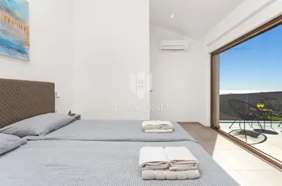 Haus zum Kauf in Krnica, 126 m² - 11