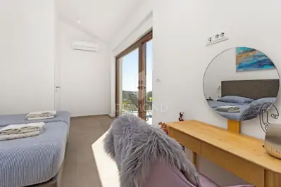 Haus zum Kauf in Krnica, 126 m² - 17