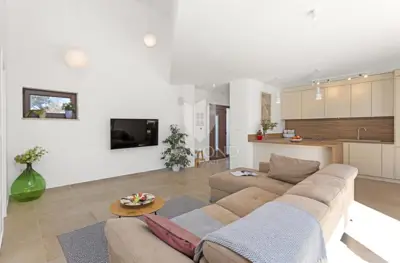 Haus zum Kauf in Krnica, 126 m² - 8