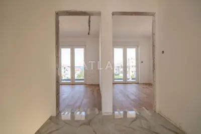 Haus zum Kauf in Malinska, 112,8 m² - 18