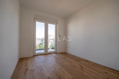 Haus zum Kauf in Malinska, 112,8 m² - 19
