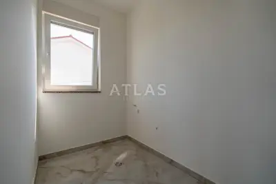 Haus zum Kauf in Malinska, 112,8 m² - 22