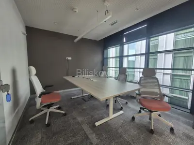 Gewerberaum 960 m², Buzin, moderne und flexible Gestaltung - 8