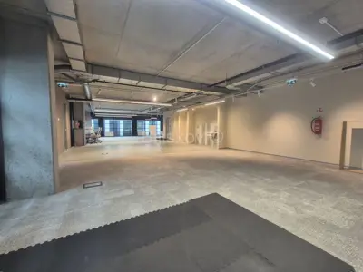Gewerberaum 960 m², Buzin, moderne und flexible Gestaltung - 9