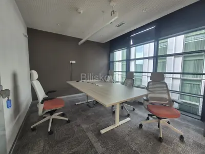 Poslovni prostor 960 m², Buzin, moderno i fleksibilno uređenje - 8