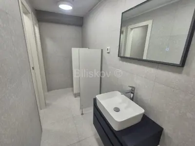 Gewerberaum 960 m², Buzin, moderne und flexible Gestaltung - 5