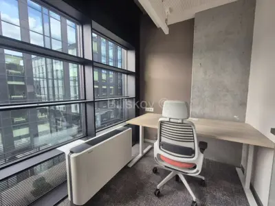 Gewerberaum 960 m², Buzin, moderne und flexible Gestaltung - 3
