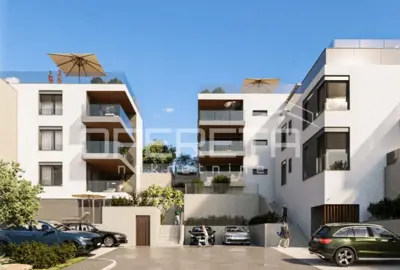 Prodaja, Stan, Primošten, Šibenska bb, 3s, 157 m² - 4
