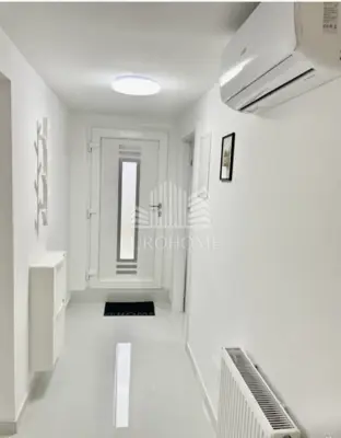 House 380 m², Mikulići, quiet location near the center of Zagreb - 14