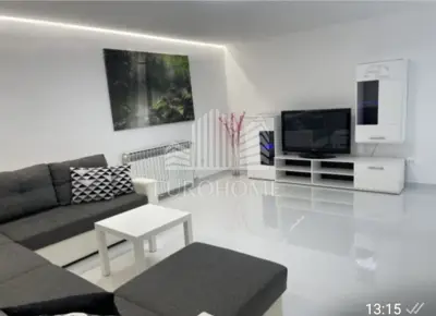 House 380 m², Mikulići, quiet location near the center of Zagreb - 13