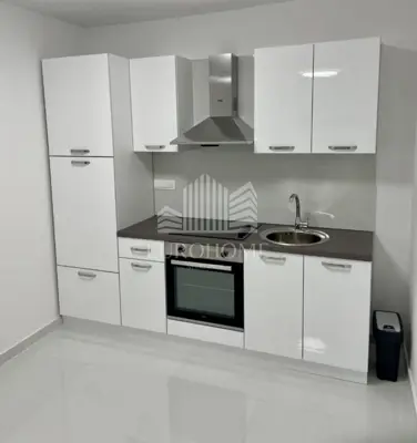 House 380 m², Mikulići, quiet location near the center of Zagreb - 10