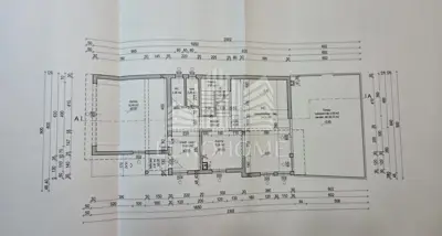 House 380 m², Mikulići, quiet location near the center of Zagreb - 23