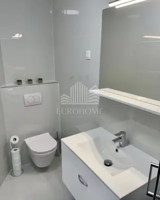 House 380 m², Mikulići, quiet location near the center of Zagreb - 20