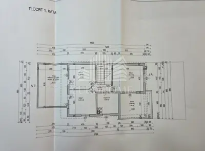 House 380 m², Mikulići, quiet location near the center of Zagreb - 26