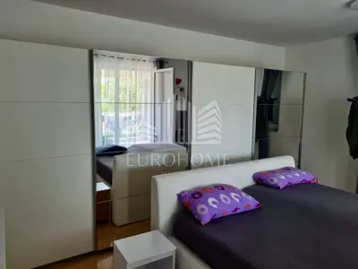 House 380 m², Mikulići, quiet location near the center of Zagreb - 18