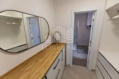 Villa mit Pool-GROŽNJAN - 12