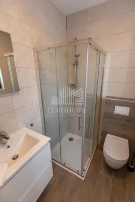 Villa mit Pool-GROŽNJAN - 17