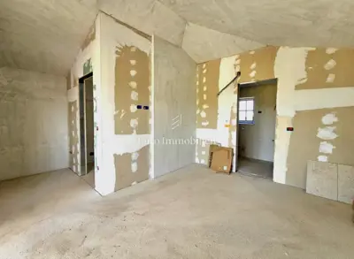 Haus zum Kauf in Poreč, 82 m² - 6