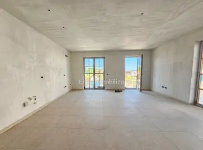 Haus zum Kauf in Poreč, 82 m² - 4