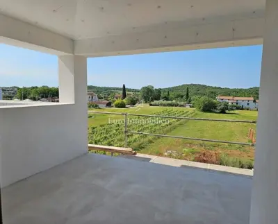 Haus zum Kauf in Poreč, 82 m² - 5