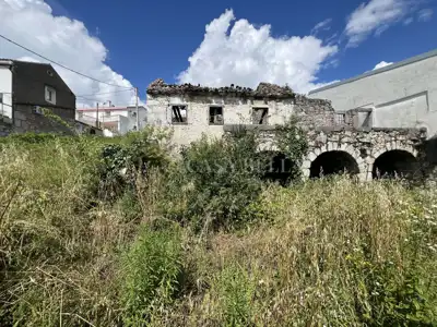 Land plot for sale in Dramalj - 2