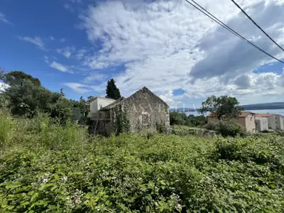 Land plot for sale in Dramalj