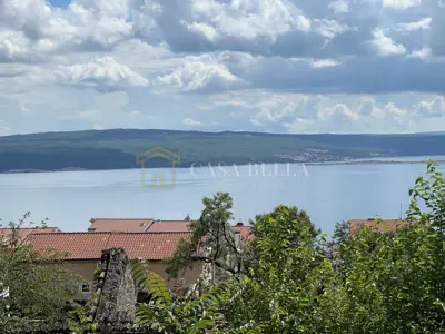 Land plot for sale in Dramalj - 9