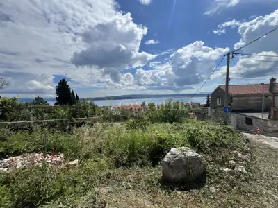 Land plot for sale in Dramalj - 8