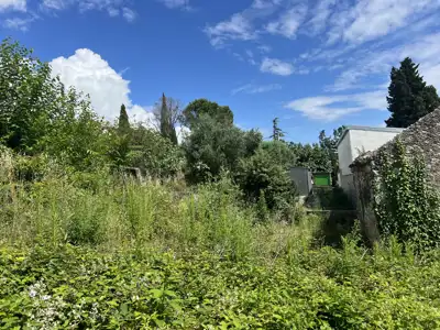 Land plot for sale in Dramalj - 5