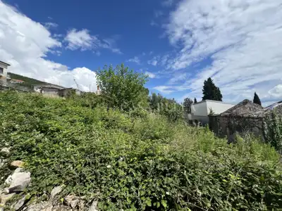 Land plot for sale in Dramalj - 4