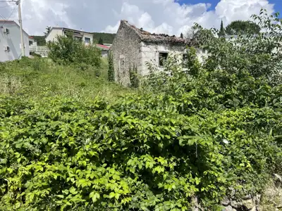 Land plot for sale in Dramalj - 3