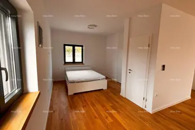 Freistehendes modernes einstöckiges Haus, Bale! - 9