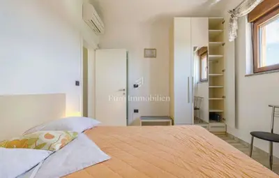 Kuća 337 m², Pula - bazen i privatna okućnica - 21