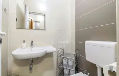 Kuća 337 m², Pula - bazen i privatna okućnica - 18