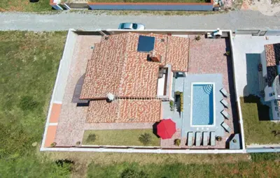 Kuća 337 m², Pula - bazen i privatna okućnica - 4