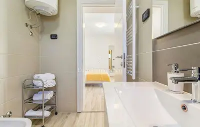 Kuća 337 m², Pula - bazen i privatna okućnica - 19