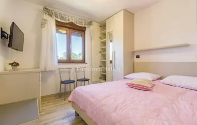 Kuća 337 m², Pula - bazen i privatna okućnica - 22