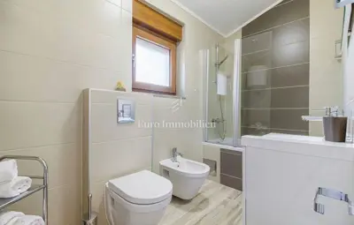 Kuća 337 m², Pula - bazen i privatna okućnica - 20