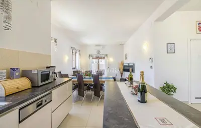 Kuća 337 m², Pula - bazen i privatna okućnica - 9