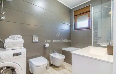 Kuća 337 m², Pula - bazen i privatna okućnica - 17