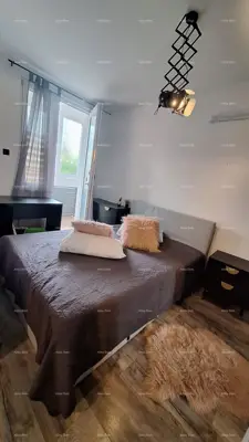 Stan 32 m², Rovinj - blizu centra, balkon i mirna lokacija - 8