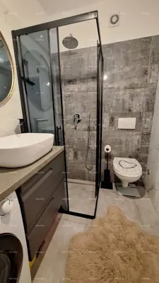 Stan 32 m², Rovinj - blizu centra, balkon i mirna lokacija - 6